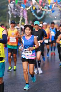 BIB: 201, 47513
                            <button type="button" onclick="openModal(9926310)" class="btn btn-primary btn-sm float-right btn-popup" data-toggle="modal" data-target=".modal-high-quality">
                        <i class="fas fa-shopping-cart"></i> Add to Cart
                    </button>
                                            <button type="button" onclick="isThisMe(9926310, true)" class="btn btn-success btn-sm float-right btn-popup btn-isme hidden" data-toggle="tooltip" data-placement="bottom" title="นี่คือรูปของคุณใช่ไหม คลิกที่นี่เพื่อเอาเข้าอัลบั้ม">
                        <i class="fas fa-plus"></i> Add to album
                    </button>
                    <button type="button" onclick="isThisMe(9926310, false)" class="btn btn-warning btn-sm float-right btn-popup btn-isnotme hidden">
                        <i class="fas fa-ban"></i> Remove from album
                    </button>